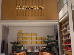 -映像威海·海鲜味道(经区店)