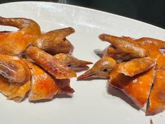 -徐记海鲜·宴会(大唐西市|丰庆店)