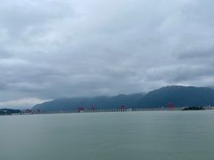 -屈原故里文化旅游区