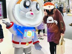 -松雷商业(南岗店)