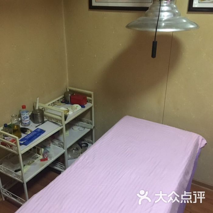 厦门中医理疗全指南：从推拿到针灸，读懂身体的自我修复力