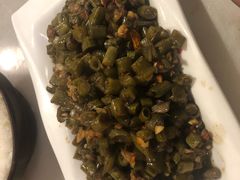 -嘉丰湘菜馆(芳群园店)