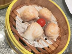 -顺意·顺德家乡菜(国际人才大厦店)