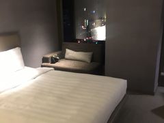 -魅丽海 中庭餐厅(德立莊店)