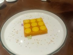 -古月江南大酒店