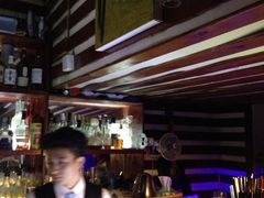 迦南D&nbsp;bar-迦南D BAR