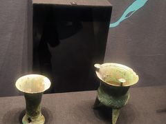 -盘龙城国家考古遗址公园