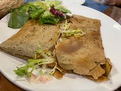 -LA MAISON公鸡和龙(蛇口店)
