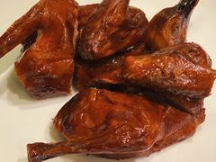 -誉八仙粤菜(万象天地店)
