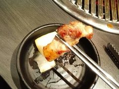 android_upload_pic-401餐厅(弘大店)
