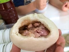 iphone_upload_pic-津品味小吃(大学湾店)