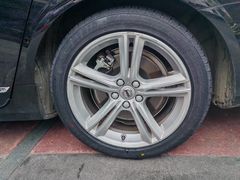 -倍耐力轮胎专卖店(碧云路店)