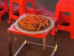 -王大乔泡椒米线·小火锅(星城天地店)