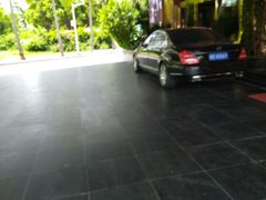 -三亚夏威夷大酒店