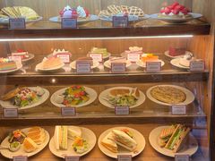 -MAAN COFFEE(金桥店)