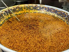 -中阿兰牛肉面(悦海新天地店)