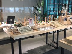 -Trend1881视光·蔡司视觉(领展广场店)