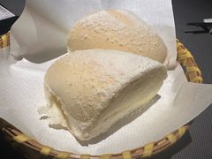 -小炳胜(天环店)