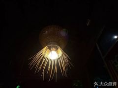 -院子餐厅·大锅菜·老杭帮(桥西直街店)