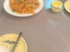 -荣祥海鲜·烟台菜(胜利路二部)