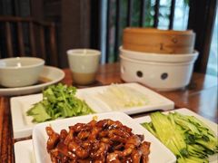 -北方家宴(番禺永旺店)