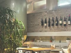 -闲·胡同 Barblu Hutong(雍和宫五道营店)