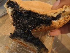 -纯坊佳哥手作(江汉路店)