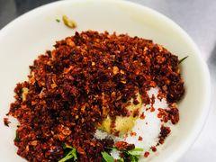 -松明一烤肉馆(鲁园店)