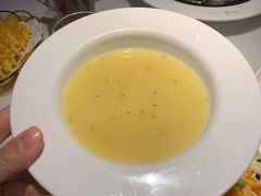 -豪客来牛排(华创国际广场店)