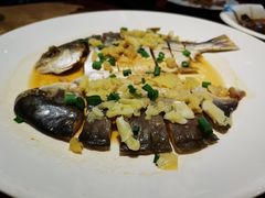 -渔米粥(罗湖店)