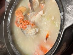 -海门鱼仔·潮汕味(燕岭店)