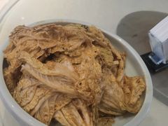 -惠丰堂饭庄·烤鸭·京味菜(西北旺·唐家岭店)