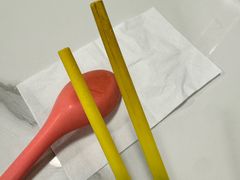 -友达面馆(鼓楼店)