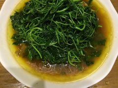 -东吴面馆(十全街店)