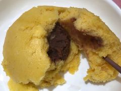 -西贝莜面村(万象天地店)