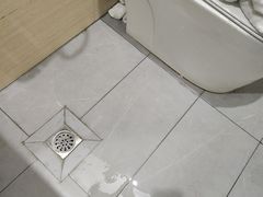 -城枫酒店(陈家祠地铁站店)