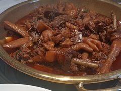 -涿派·炝锅鱼(涿州店)