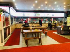 -三镇民生甜食馆(胜利街总店)