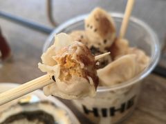 -HIHE Bistro·Oyster Bar(华熙live店)