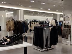 -ZARA(大悦城店)