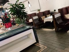 -红屋牛排(闽江路店)