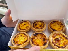 -安德鲁饼店(总店)