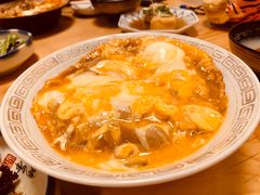 亲子饭-鳥禾(天津店)
