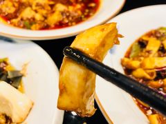 -金海湾海鲜总店
