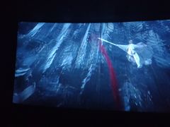 -CGV影城(黄河道ScreenX店)