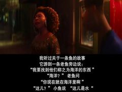-深圳百老汇电影中心(IMAX万象天地店)