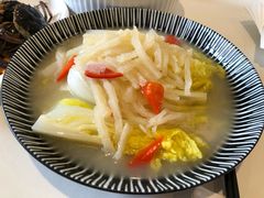 -绍兴饭店知遇楼(环山路店)