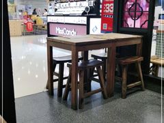 -卤儿道道(杭州大厦501店)