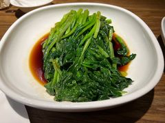 -全聚德(江宁店)