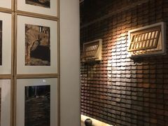 -瓦库茶馆17号(海汇港店)
